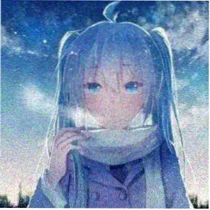 用户 左岸散步 头像