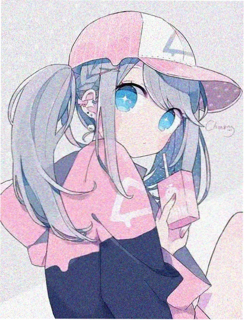 燃烧女子的肖像 剧照