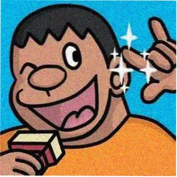 用户 午夜场 头像